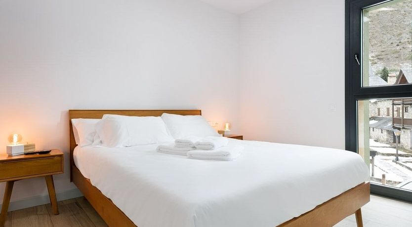 Photo of Butterfly Mosaic