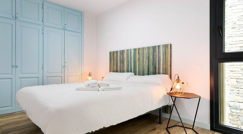 Photo of Butterfly Mosaic