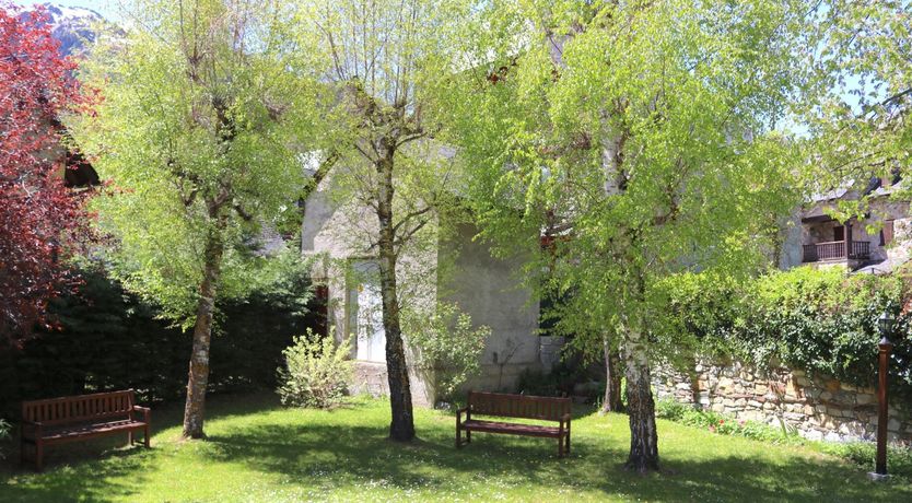 Photo of Butterfly Mosaic