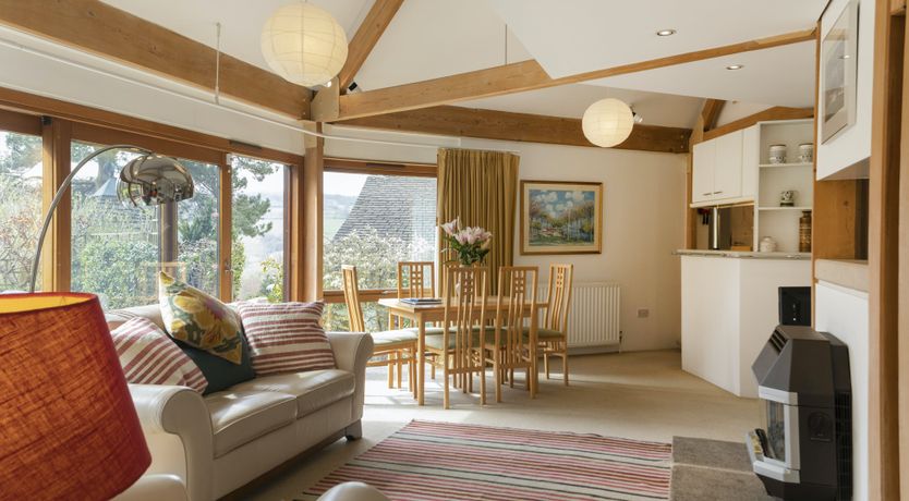 Photo of Where the Wind Vane Blows