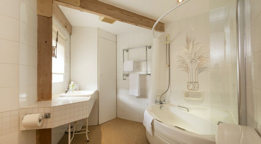 Photo of Where the Wind Vane Blows