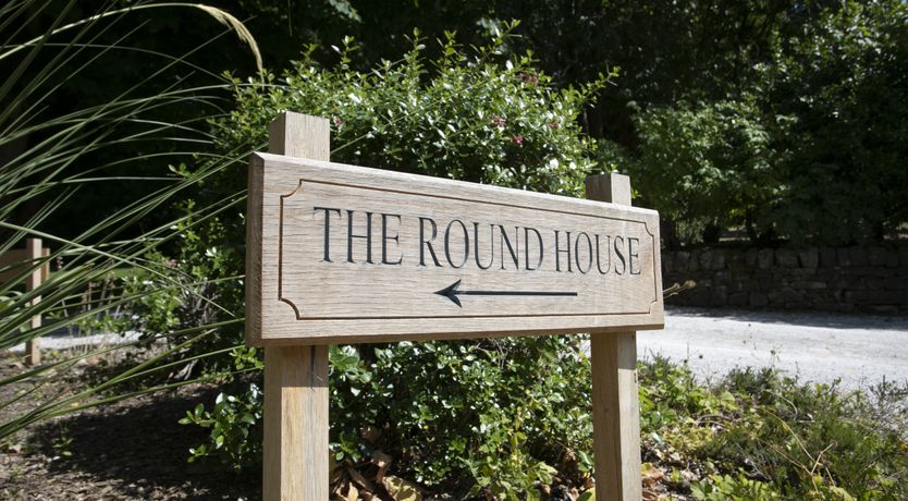 Photo of Where the Wind Vane Blows