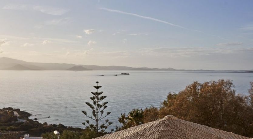 Photo of Cycladic Heart