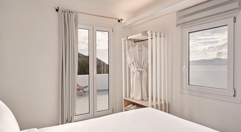 Photo of Cycladic Heart