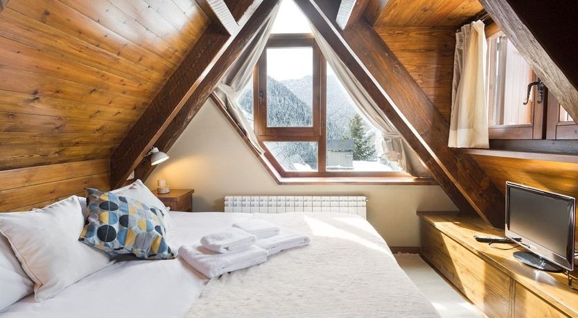 Photo of A Winter's Tale