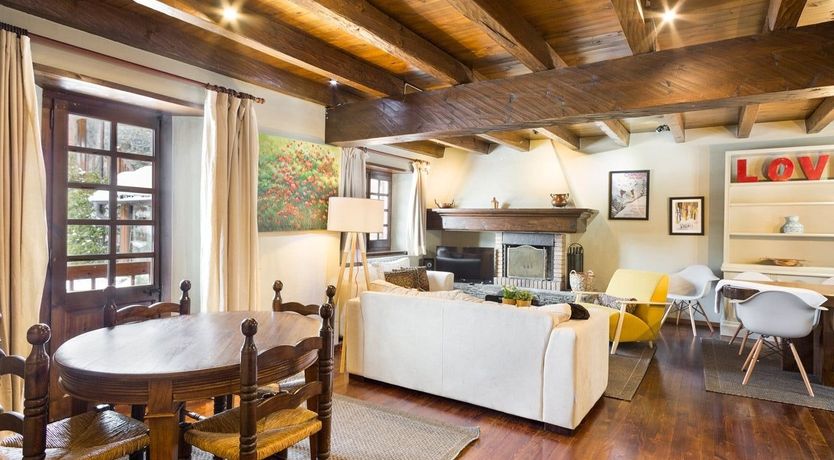 Photo of A Winter's Tale