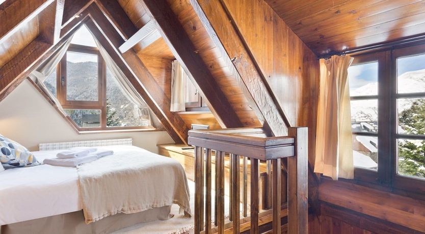 Photo of A Winter's Tale