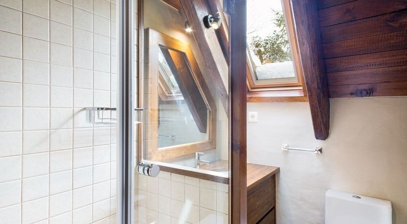 Photo of A Winter's Tale