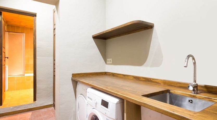 Photo of A Winter's Tale