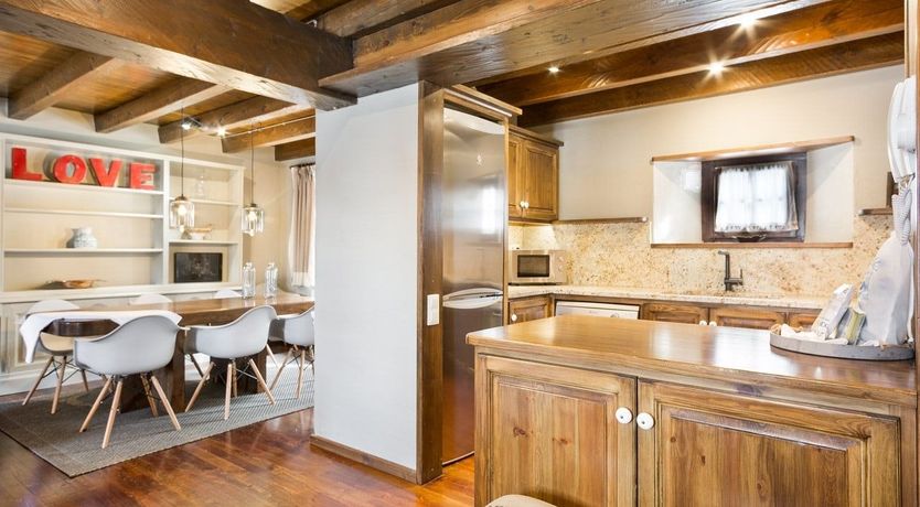 Photo of A Winter's Tale