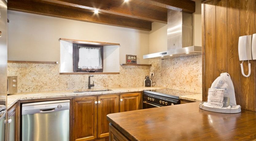 Photo of A Winter's Tale