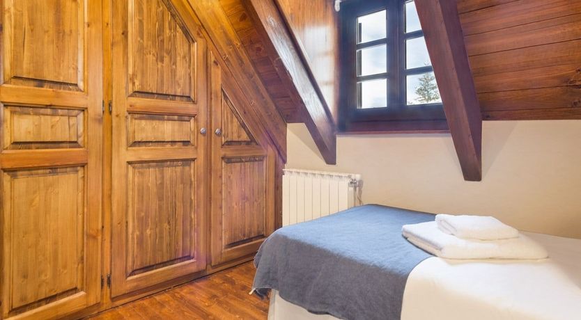 Photo of A Winter's Tale