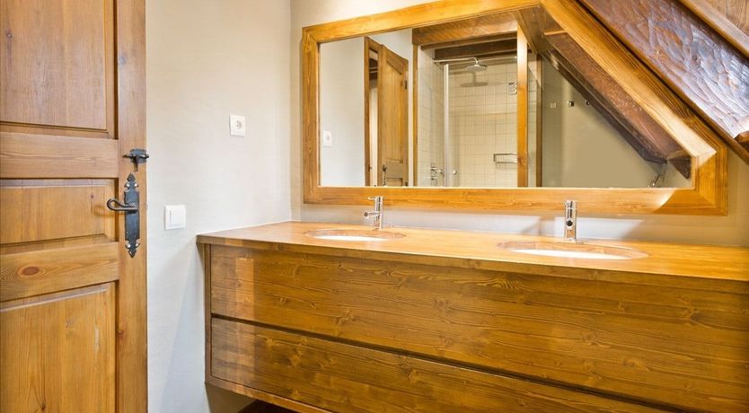 Photo of A Winter's Tale