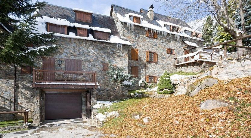 Photo of A Winter's Tale