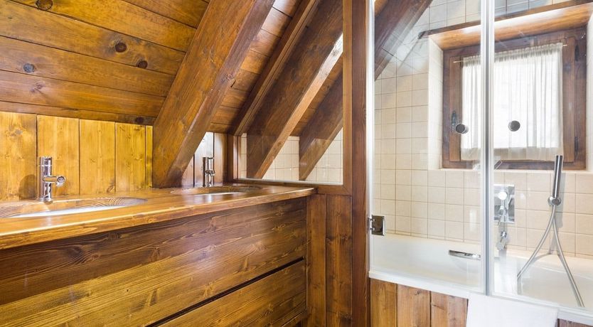 Photo of A Winter's Tale