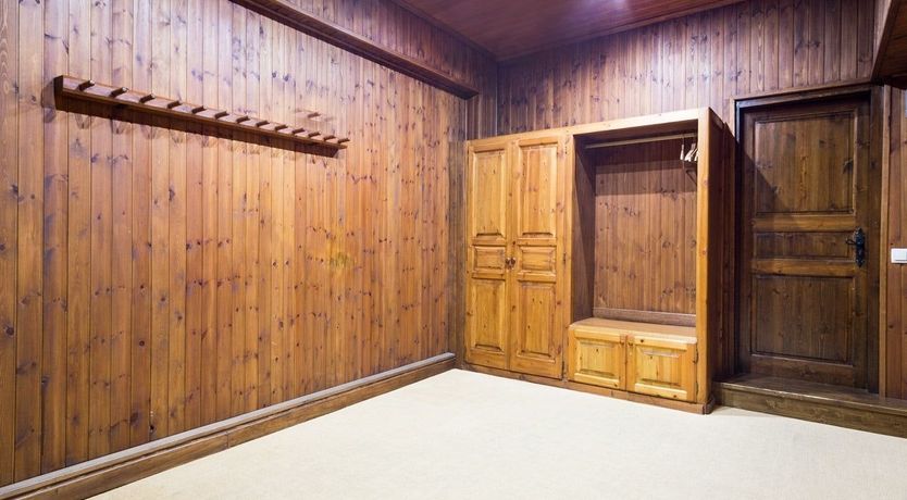 Photo of A Winter's Tale