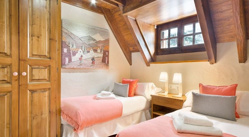 Photo of A Winter's Tale