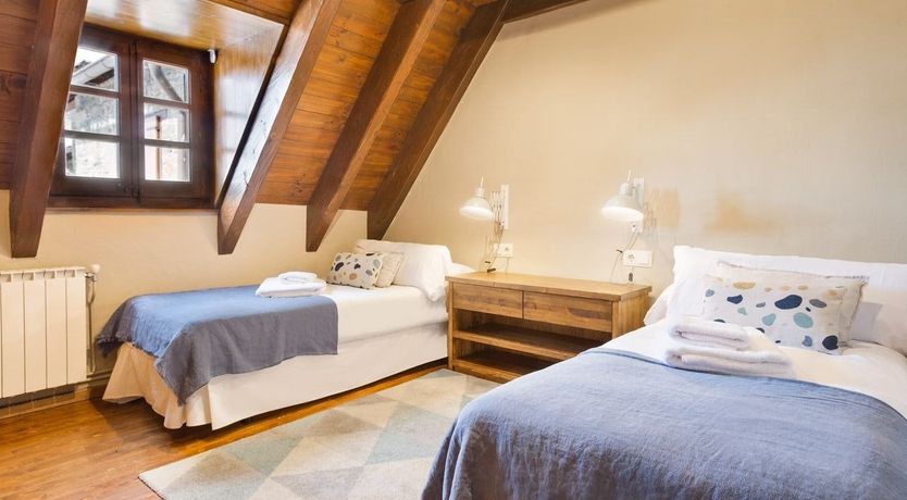 Photo of A Winter's Tale