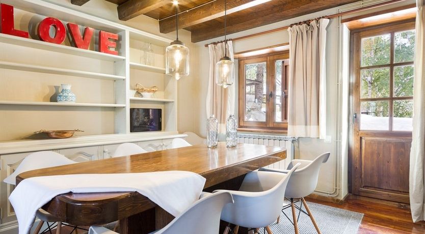 Photo of A Winter's Tale