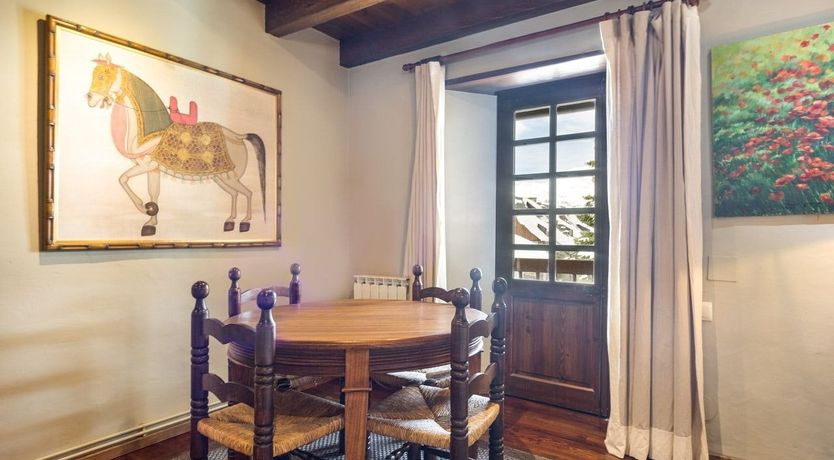 Photo of A Winter's Tale