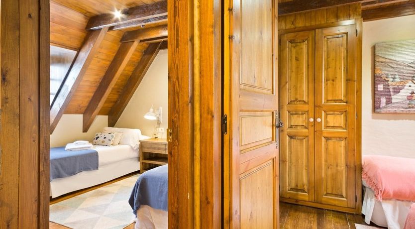 Photo of A Winter's Tale