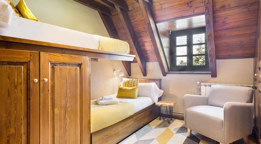 Photo of A Winter's Tale