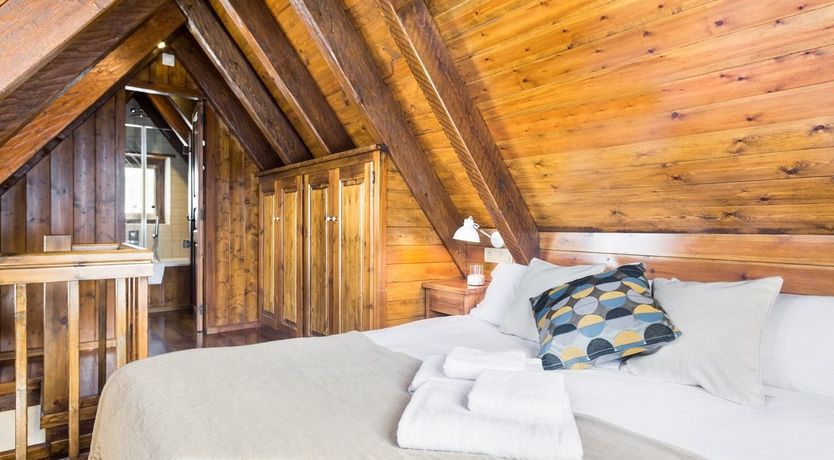 Photo of A Winter's Tale