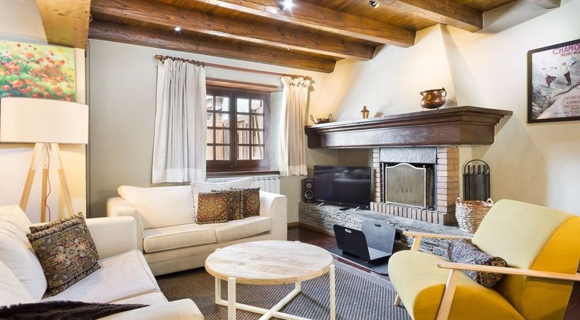 Photo of A Winter's Tale