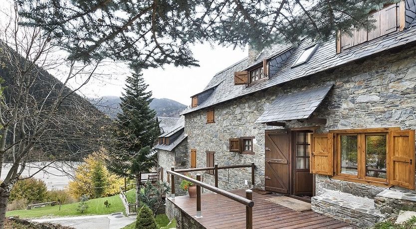 Photo of A Winter's Tale