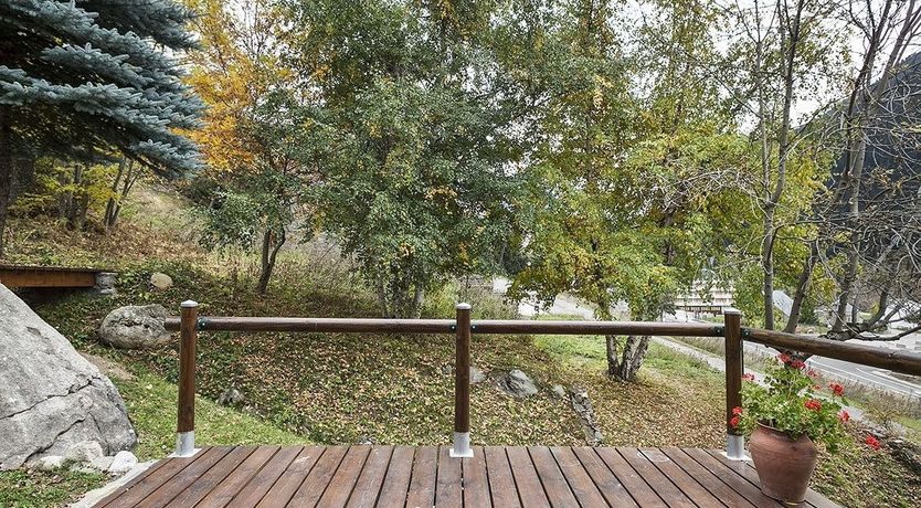 Photo of A Winter's Tale