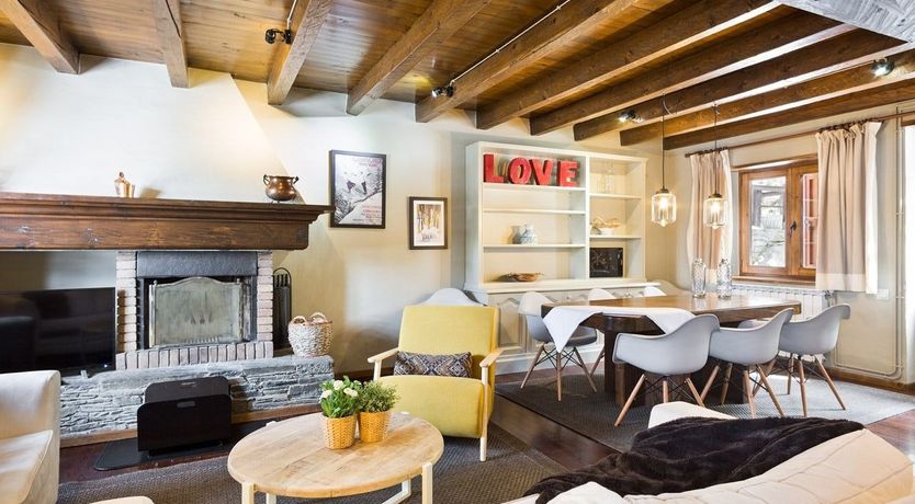 Photo of A Winter's Tale