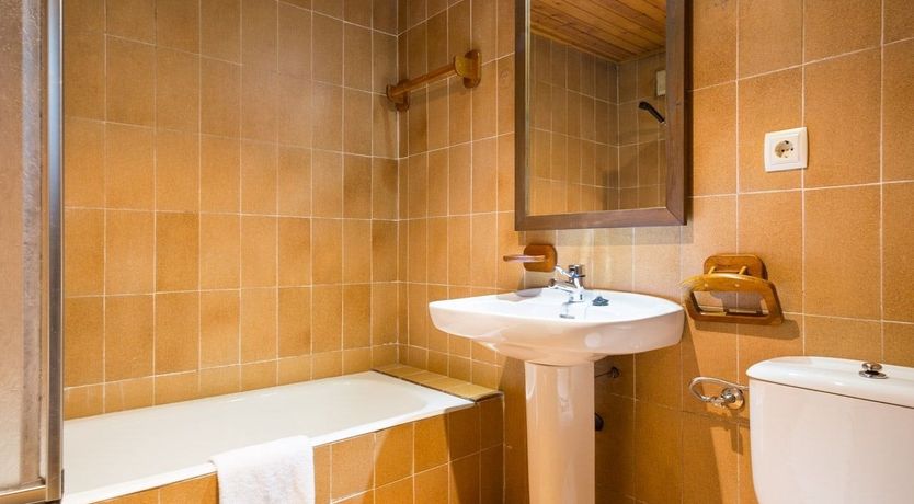 Photo of A Winter's Tale