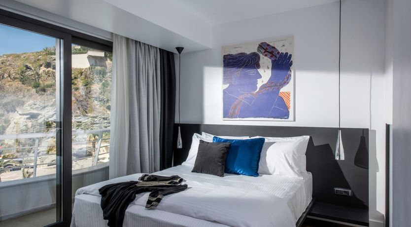 Photo of Moonlight Muse