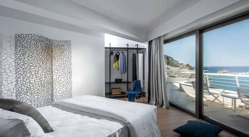 Photo of Moonlight Muse