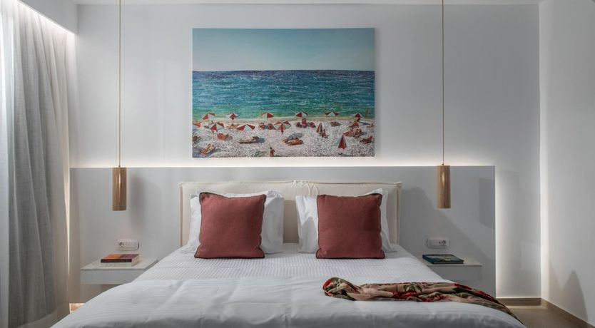 Photo of Moonlight Muse