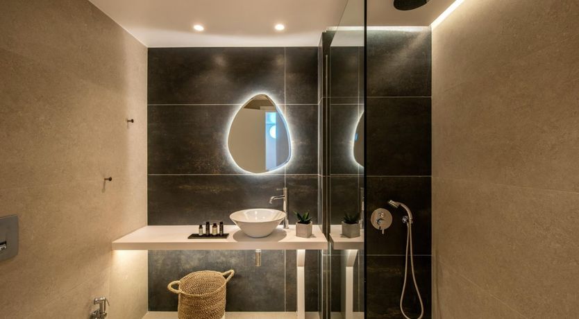 Photo of Moonlight Muse