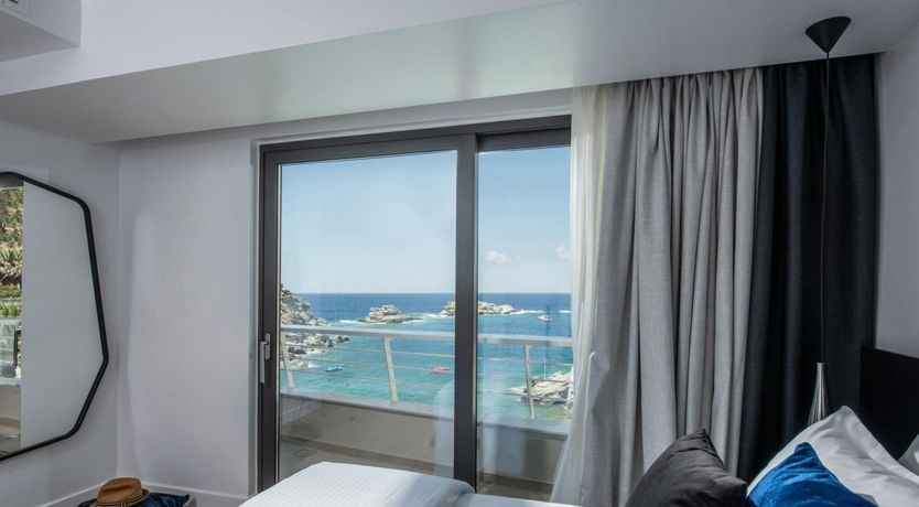 Photo of Moonlight Muse