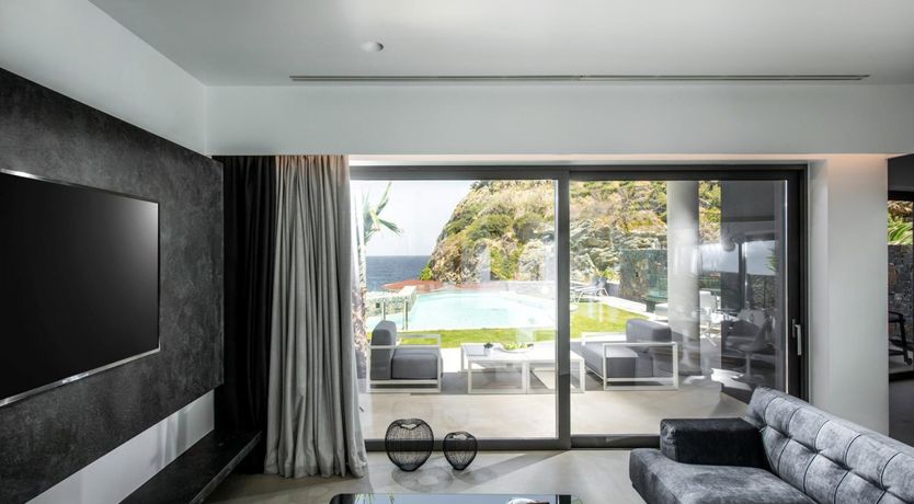 Photo of Moonlight Muse