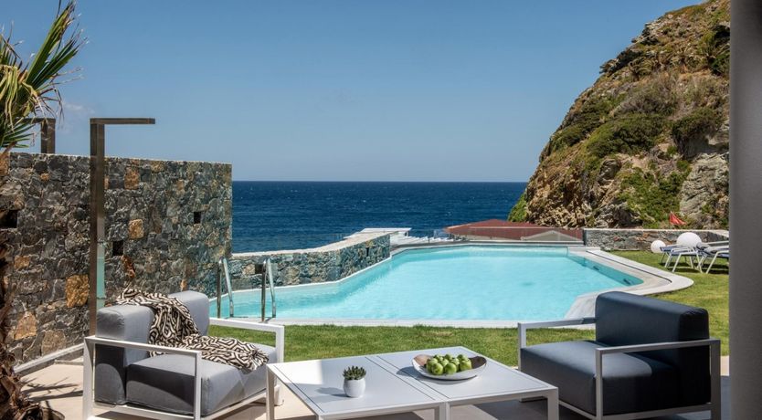 Photo of Moonlight Muse