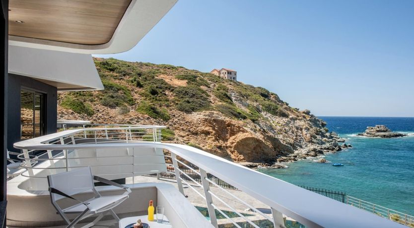 Photo of Moonlight Muse