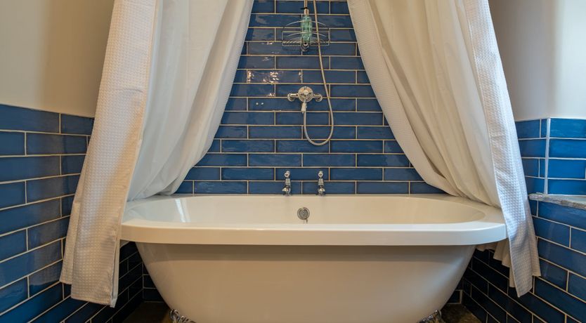 Photo of A Modern Character