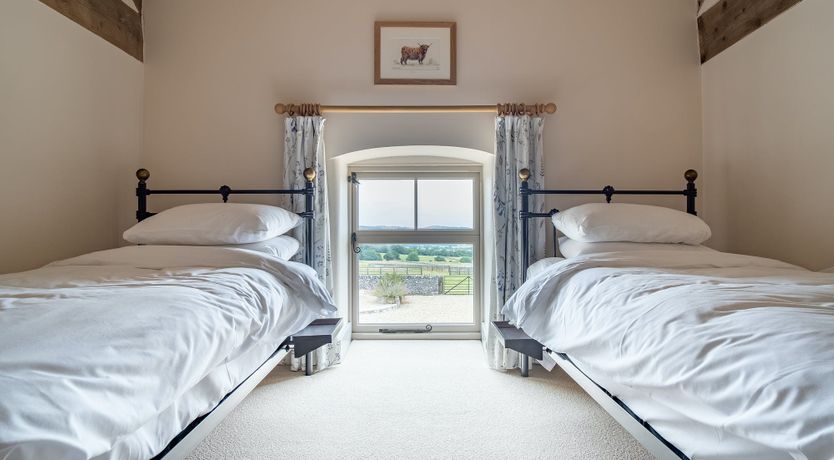 Photo of A Modern Character