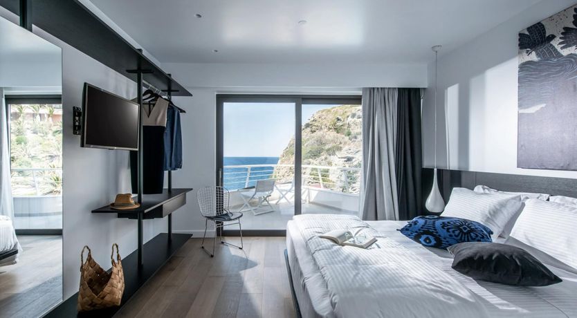 Photo of Turquoise Shores