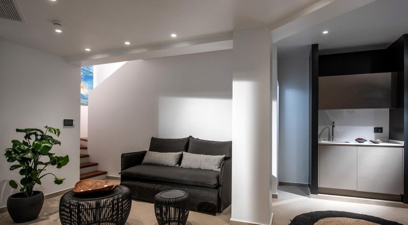 Photo of Turquoise Shores