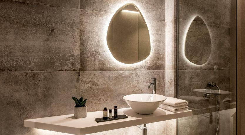 Photo of Turquoise Shores