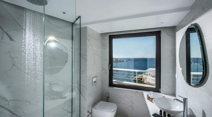 Photo of Turquoise Shores