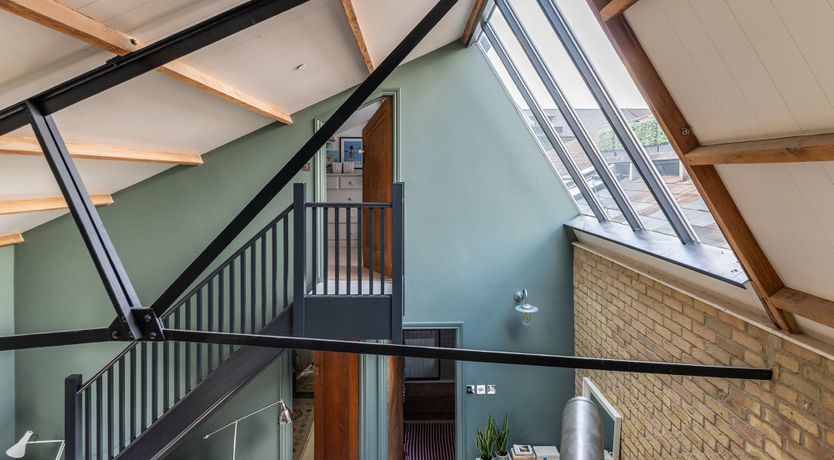 Photo of Piano Works