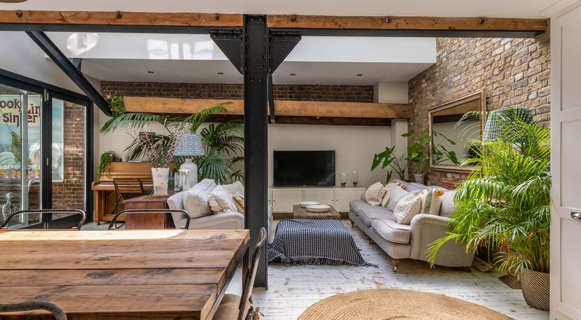 Photo of Piano Works