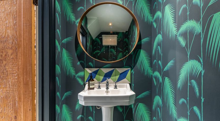 Photo of Piano Works