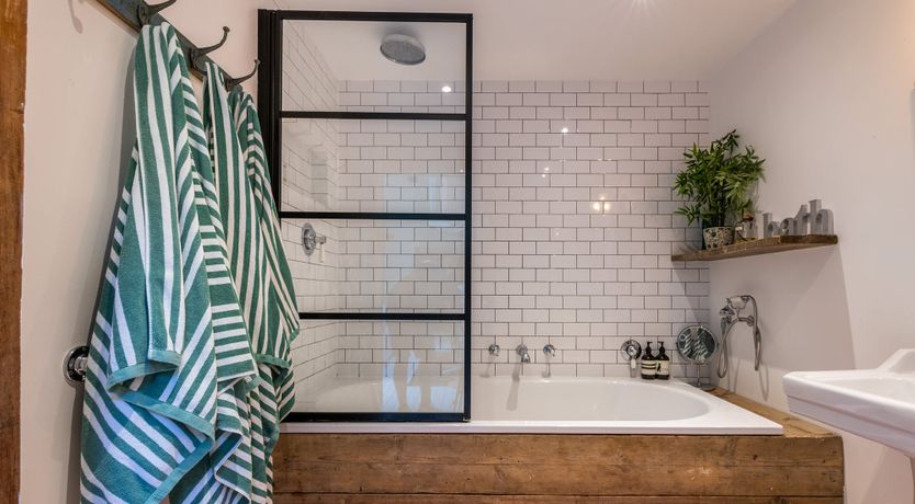 Photo of Piano Works